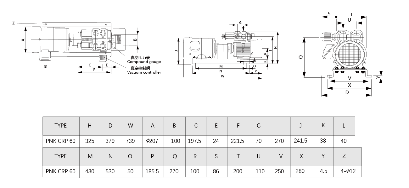 PNK CRP-S60碳片真空泵（bèng）.png
